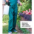 Antevisão Folheto LIDL Especial Jardinagem d33.jpg
